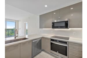 2000 Metropica Wy Apartment 502, Sunrise, FL 33323, - MLS#A11786552