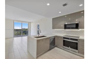 2000 Metropica Wy Apartment 502, Sunrise, FL 33323, - MLS#A11786552