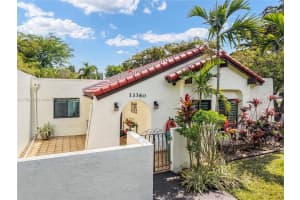13360 SW 111th Terrace, Miami, FL 33186, Sold 06/18/25