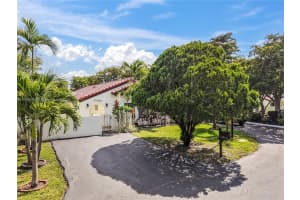 13360 SW 111th Terrace, Miami, FL 33186, Sold 06/18/25