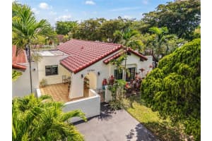 13360 SW 111th Terrace, Miami, FL 33186, Sold 06/18/25
