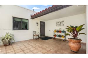 13360 SW 111th Terrace, Miami, FL 33186, Sold 06/18/25
