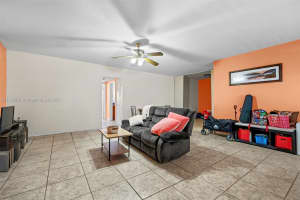 11930 Ne 19 Dr 15 North Miami, FL 33181 - MLS#A11786561