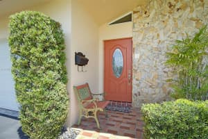 3971 Nw 108th Dr Coral Springs, FL 33065 - MLS#A11786565