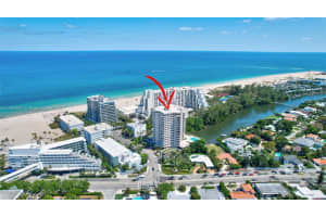3000 Holiday Dr APT 306, Fort Lauderdale, FL 33316, - MLS#A11786567