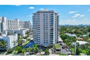 3000 Holiday Dr APT 306, Fort Lauderdale, FL 33316, - MLS#A11786567