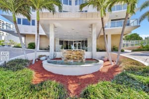 3000 Holiday Dr APT 306, Fort Lauderdale, FL 33316, - MLS#A11786567