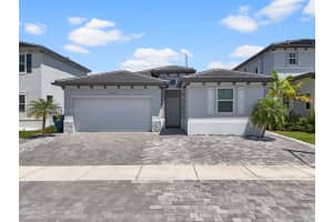 13503 SW 184th Ter, Quail Heights, FL 33177, Sold 08/18/25