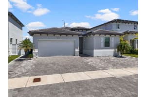 13503 SW 184th Ter, Quail Heights, FL 33177, Sold 08/18/25