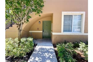 7930 N Nob Hill Rd 102 Tamarac, FL 33321 - MLS#A11786579