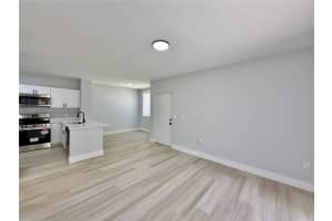 7930 N Nob Hill Rd 102 Tamarac, FL 33321 - MLS#A11786579