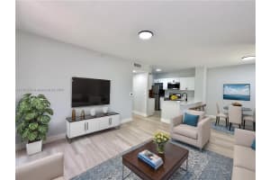 7930 N Nob Hill Rd 102 Tamarac, FL 33321 - MLS#A11786579