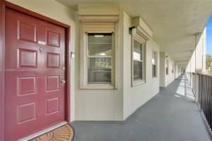 12950 SW 13th St APT 202D, Pembroke Pines, FL 33027, - MLS#A11786587