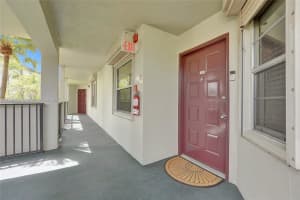 12950 SW 13th St APT 202D, Pembroke Pines, FL 33027, - MLS#A11786587