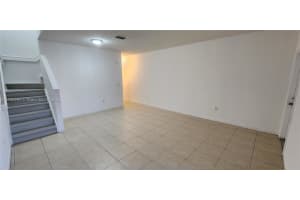2318 Se 23rd Ter 2318 Homestead, FL 33035 - MLS#A11786594