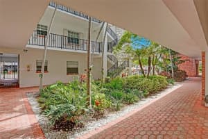 2500 Ne 9th St 111, Fort Lauderdale