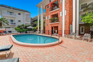 2500 Ne 9th St 111 Fort Lauderdale, FL 33304 - MLS#A11786595