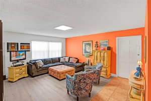 2500 Ne 9th St 111 Fort Lauderdale, FL 33304 - MLS#A11786595