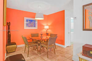 2500 Ne 9th St 111 Fort Lauderdale, FL 33304 - MLS#A11786595