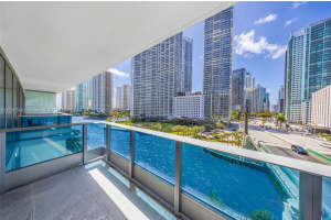 200 Biscayne blvd way 503, Miami, FL 33131 - MLS#A11786598