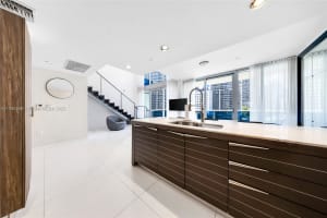 200 Biscayne blvd way 503, Miami, FL 33131 - MLS#A11786598