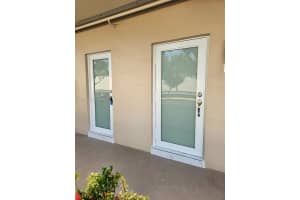 3430 Nw 52nd Ave 104, Lauderdale Lakes