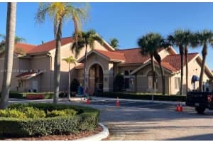 10421 Sw 157th Pl 205 Miami, FL 33196 - MLS#A11786608