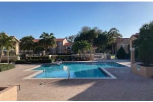 10421 Sw 157th Pl 205 Miami, FL 33196 - MLS#A11786608
