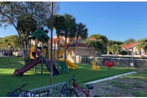 10421 Sw 157th Pl 205 Miami, FL 33196 - MLS#A11786608