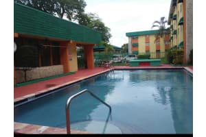 666 W 81st St 127 Hialeah, FL 33014 - MLS#A11786615