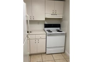 666 W 81st St 127 Hialeah, FL 33014 - MLS#A11786615
