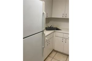 666 W 81st St 127 Hialeah, FL 33014 - MLS#A11786615
