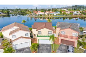 844 Sw 134th Pl Miami, FL 33184 - MLS#A11786616
