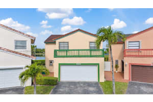 844 Sw 134th Pl Miami, FL 33184 - MLS#A11786616