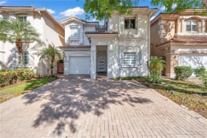6694 NW 107th Pl, Doral, FL 33178, - MLS#A11786617