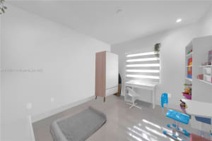6694 NW 107th Pl, Doral, FL 33178, - MLS#A11786617