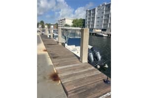 3665 Ne 167th St 308, North Miami Beach