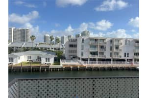3665 NE 167th St APT 308, North Miami Beach, FL 33160, - MLS#A11786619
