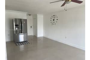 3665 NE 167th St APT 308, North Miami Beach, FL 33160, - MLS#A11786619