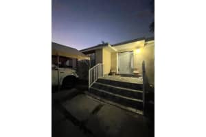 3103 NW 157th St, Opa-locka, FL 33054, - MLS#A11786622
