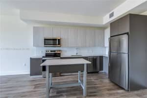 3801 N Dixie Hwy #404, Oakland Park, FL 33334, - MLS#A11786632