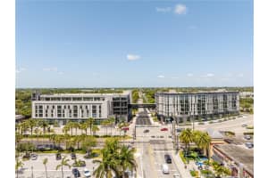3801 N Dixie Hwy #404, Oakland Park, FL 33334, - MLS#A11786632