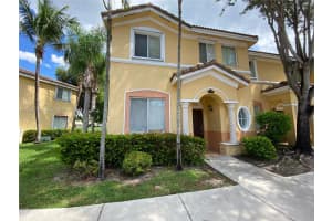 2523 Se 14th Ave 385, Homestead