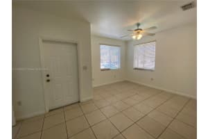 2523 SE 14th Ave #385, Homestead, FL 33035, - MLS#A11786634