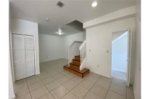 2523 SE 14th Ave #385, Homestead, FL 33035, - MLS#A11786634