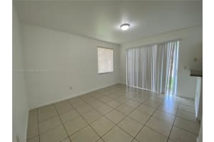 2523 SE 14th Ave #385, Homestead, FL 33035, - MLS#A11786634
