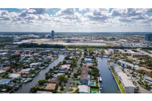 401 Golden Isles Dr 1012 Hallandale Beach, FL 33009 - MLS#A11786637