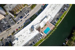 401 Golden Isles Dr 1012 Hallandale Beach, FL 33009 - MLS#A11786637