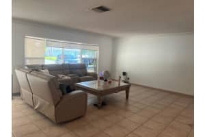 5001 Madison St, Hollywood, FL 33021, - MLS#A11786644