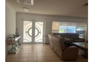 5001 Madison St, Hollywood, FL 33021, - MLS#A11786644